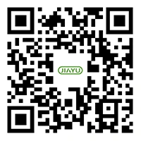 رمز الاستجابة السريعة
