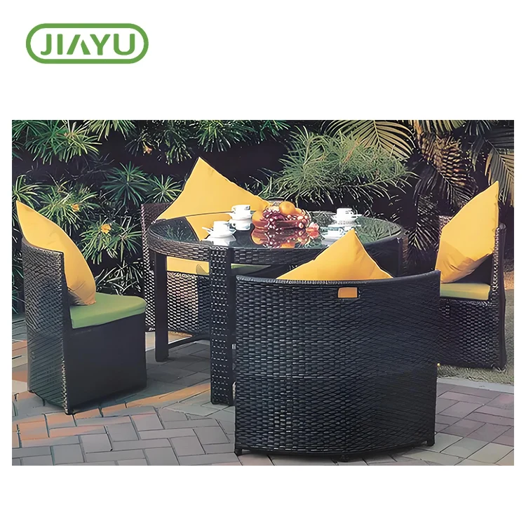 لماذا يعتبر كرسي التخييم عالي الجودة ضروريًا لكل مغامرة في الهواء الطلق؟