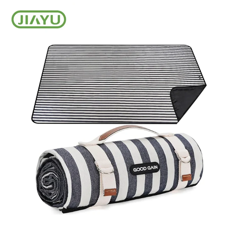 كيفية اختيار أفضل كيس نوم للتخييم؟