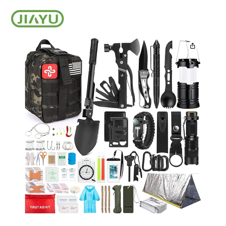 كيف ينبغي اختيار حقيبة التخييم لسيناريوهات مختلفة في الهواء الطلق؟